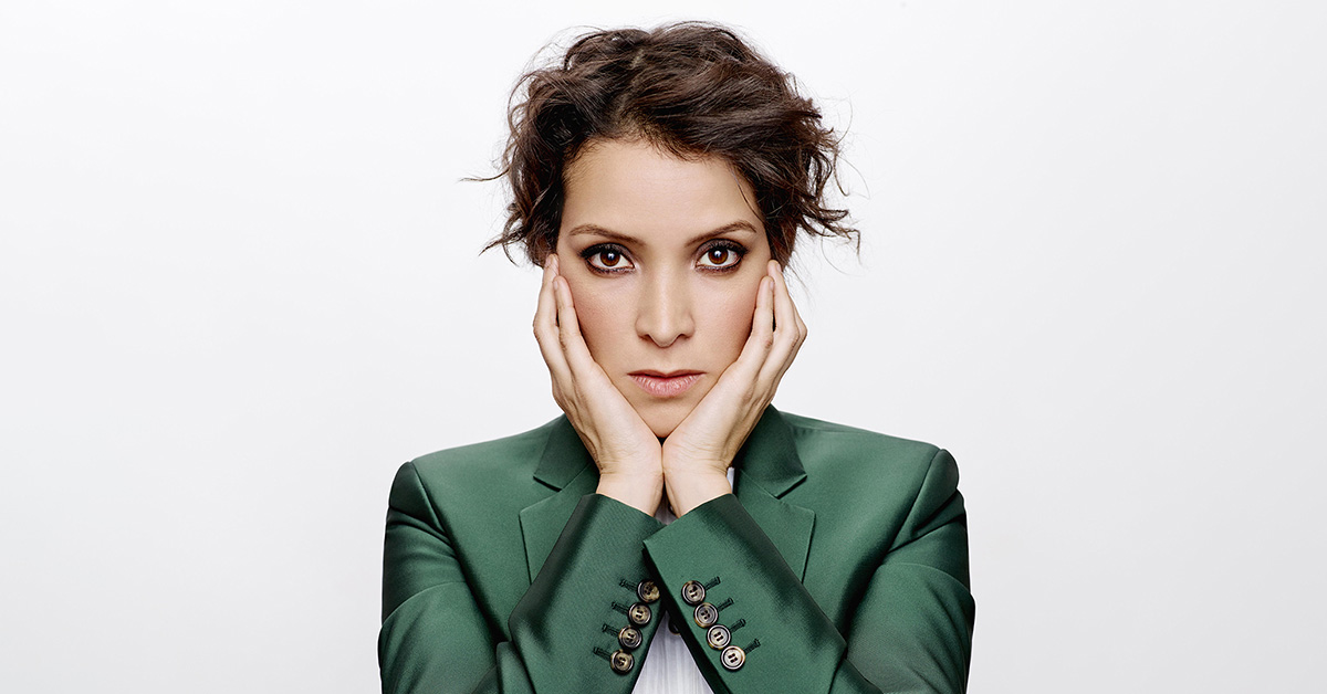 gaby moreno