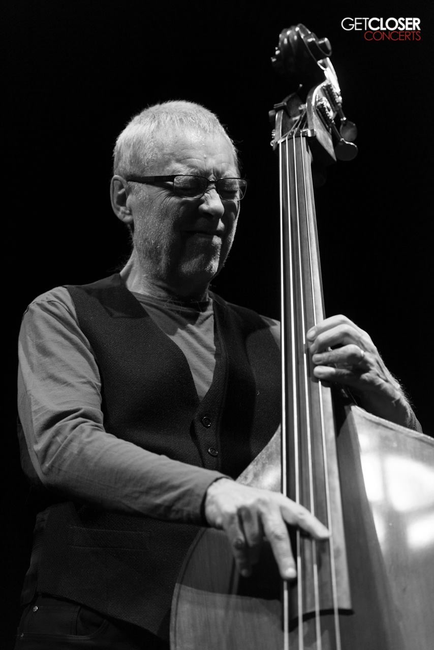 getcloser-koncert-dave-holland-trio-2017-07 dave holland