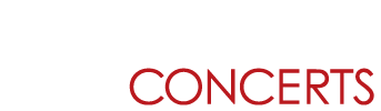 GetCloser Concerts Logo